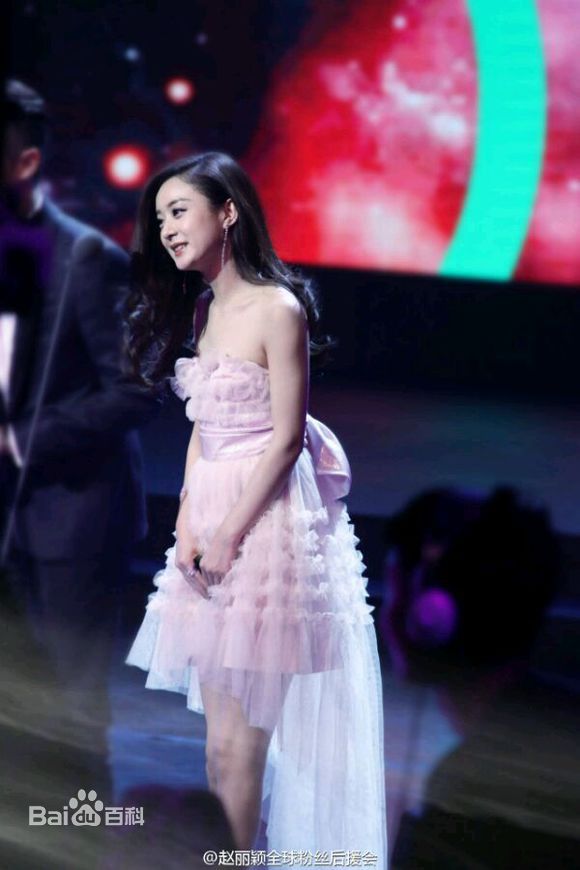 http://www.omega3-ala.com/pics/star/pic/3d8a4508171e2a9fc74107b372f01364.jpg