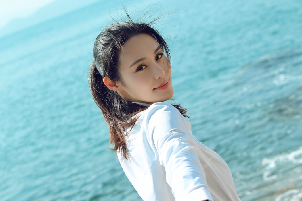 http://www.omega3-ala.com/pics/star/pic/3d98/dca78c00170ece15a2a98267cd68.jpg
