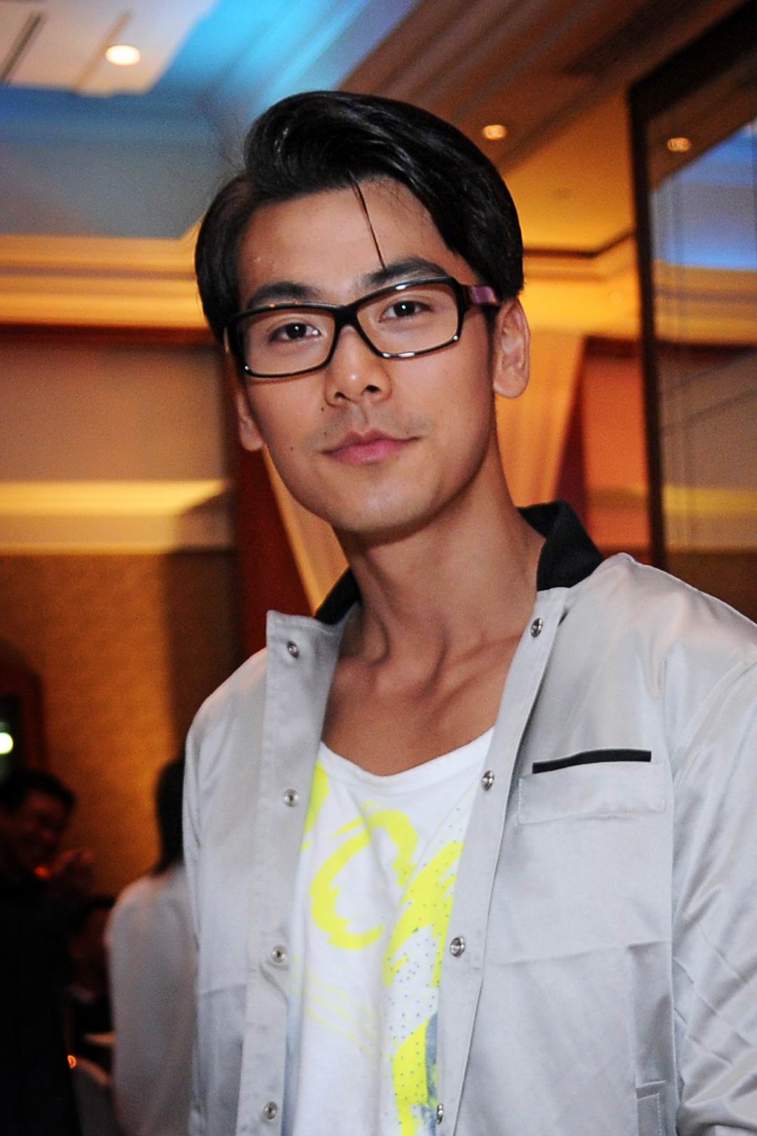 http://www.omega3-ala.com/pics/star/pic/3d9df0dbc2ffdc13e5e24d80d2b87572.jpg