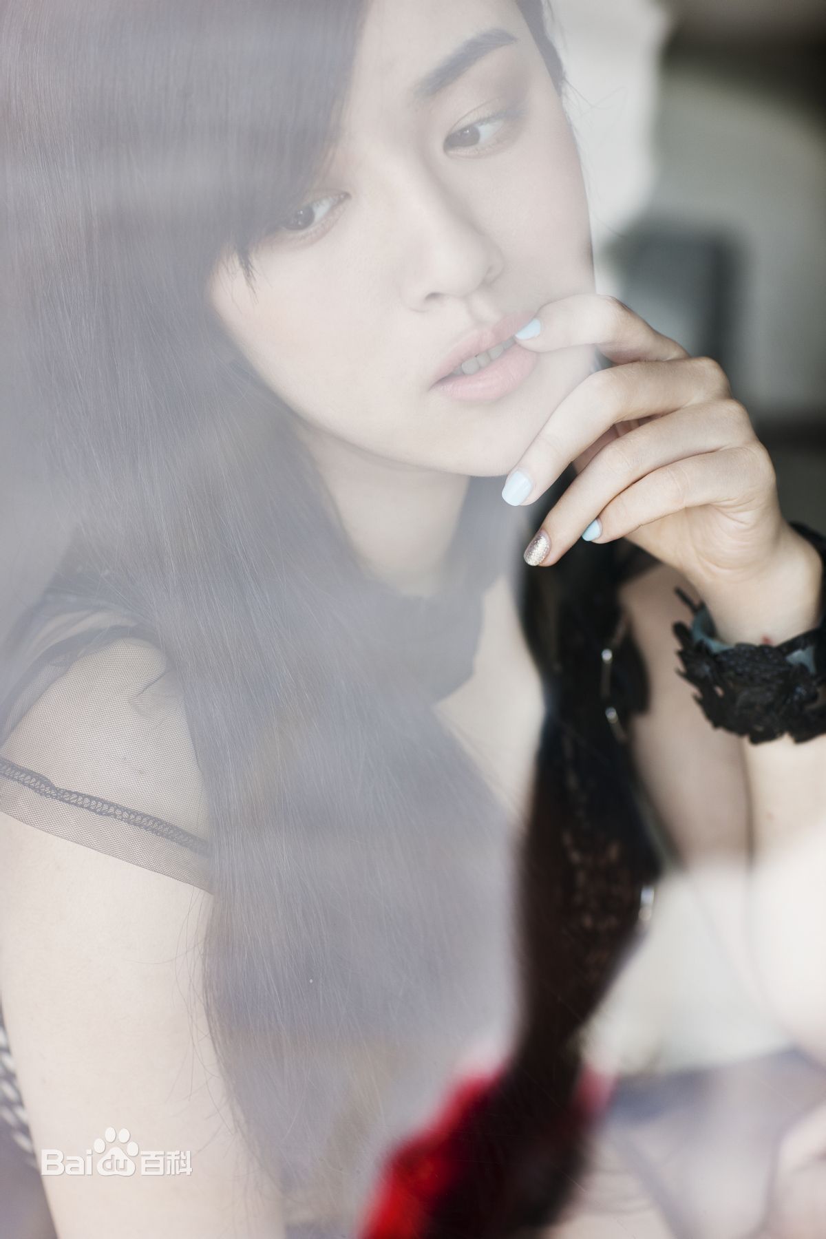 http://www.omega3-ala.com/pics/star/pic/3d9febd958198045ec4bb16c7d7b937b.jpg