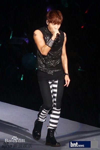 http://www.omega3-ala.com/pics/star/pic/3da5c2c3334f7e7b99edfd2b2995c340.jpg