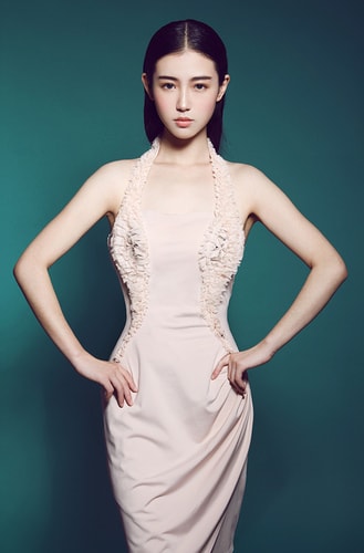 http://www.omega3-ala.com/pics/star/pic/3dd0/e206f299d86f88e58e52d07b91fd.jpg