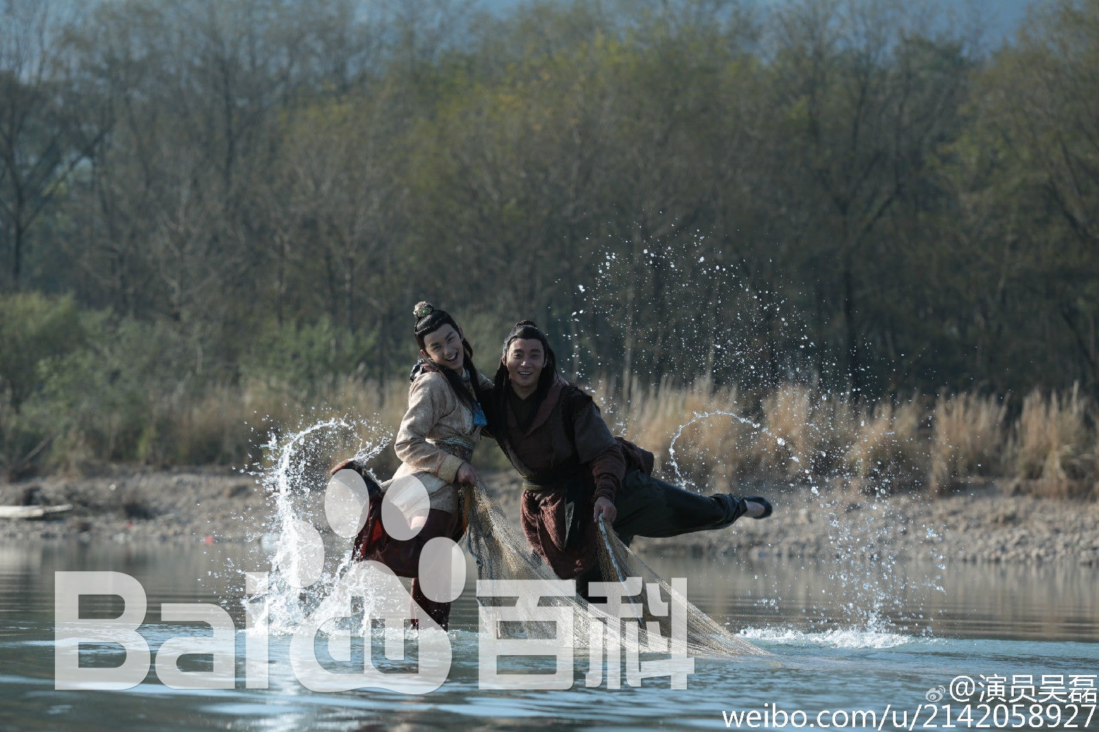http://www.omega3-ala.com/pics/star/pic/3dd60b7246cff03de40455358c2a4f66.jpg