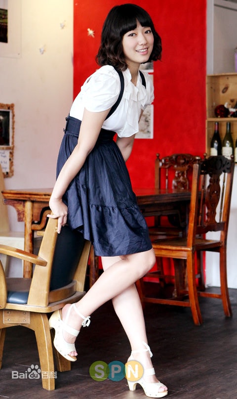 http://www.omega3-ala.com/pics/star/pic/3ddc1630385990a99b8c672d722d892a.jpg