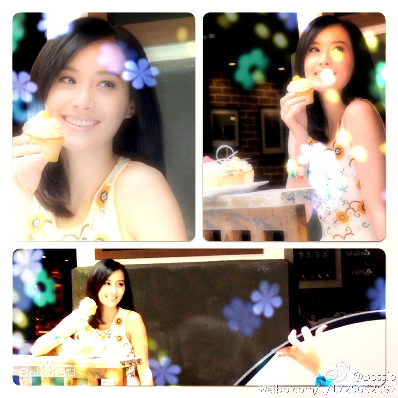 http://www.omega3-ala.com/pics/star/pic/3df4/db24047d60140cf0a139d637b386.jpg