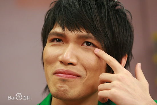 http://www.omega3-ala.com/pics/star/pic/3df402fea1e1ad38d4d0e8fe948767f2.jpg
