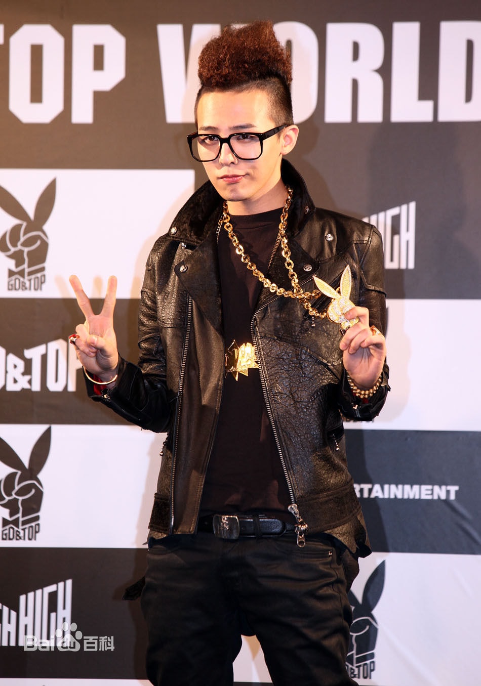 http://www.omega3-ala.com/pics/star/pic/3e17a6b8689128ee5874bbafd8fb2b2c.jpg