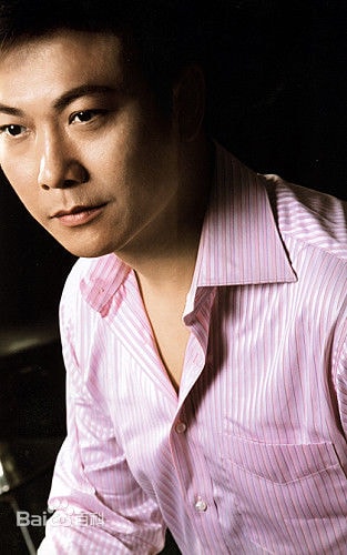 http://www.omega3-ala.com/pics/star/pic/3e19bd51dc13d8747877c932a60d5c71.jpg