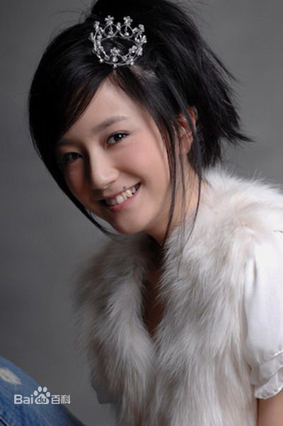 http://www.omega3-ala.com/pics/star/pic/3e1af7ee7bc63baab0436da128bf8a59.jpg