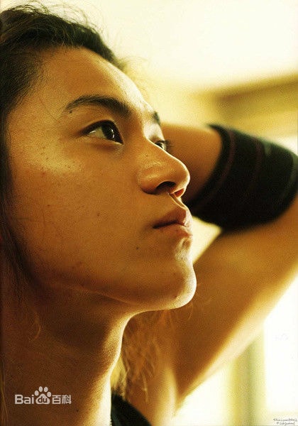 http://www.omega3-ala.com/pics/star/pic/3e2a1b343870b914934af5c4b19e91de.jpg