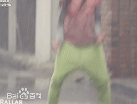 http://www.omega3-ala.com/pics/star/pic/3e2aa71af4f329a492dbb9fbac697d7a.jpg