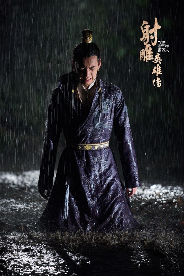 http://www.omega3-ala.com/pics/star/pic/3e4ce469c3b8bbe7352e8dad51ca2ce6.jpg