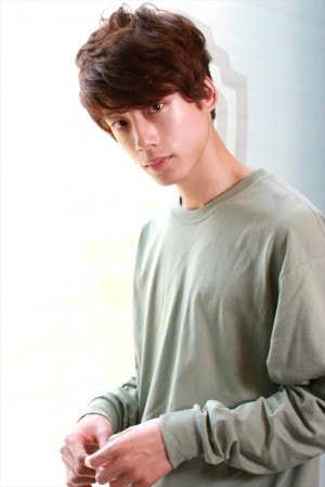 http://www.omega3-ala.com/pics/star/pic/3e4d5dbcc6f0c345904c8d956a16c78b.jpg