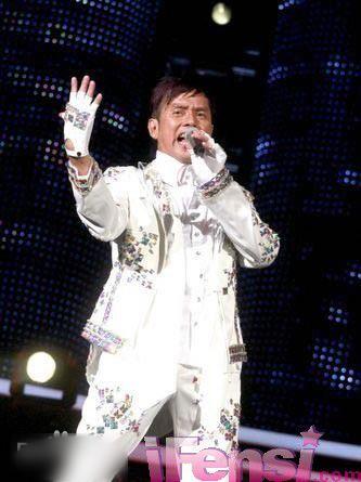 http://www.omega3-ala.com/pics/star/pic/3e57f9223de1f26c379bbbd8fa0cdfeb.jpg