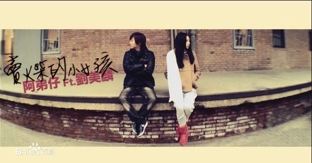 http://www.omega3-ala.com/pics/star/pic/3e5c6d7f905ca68c3e5d26fa1fc33c4b.jpg