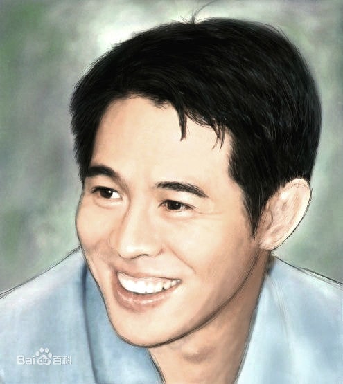 http://www.omega3-ala.com/pics/star/pic/3e5fcdba31555a0e4cfdf47faab754eb.jpg