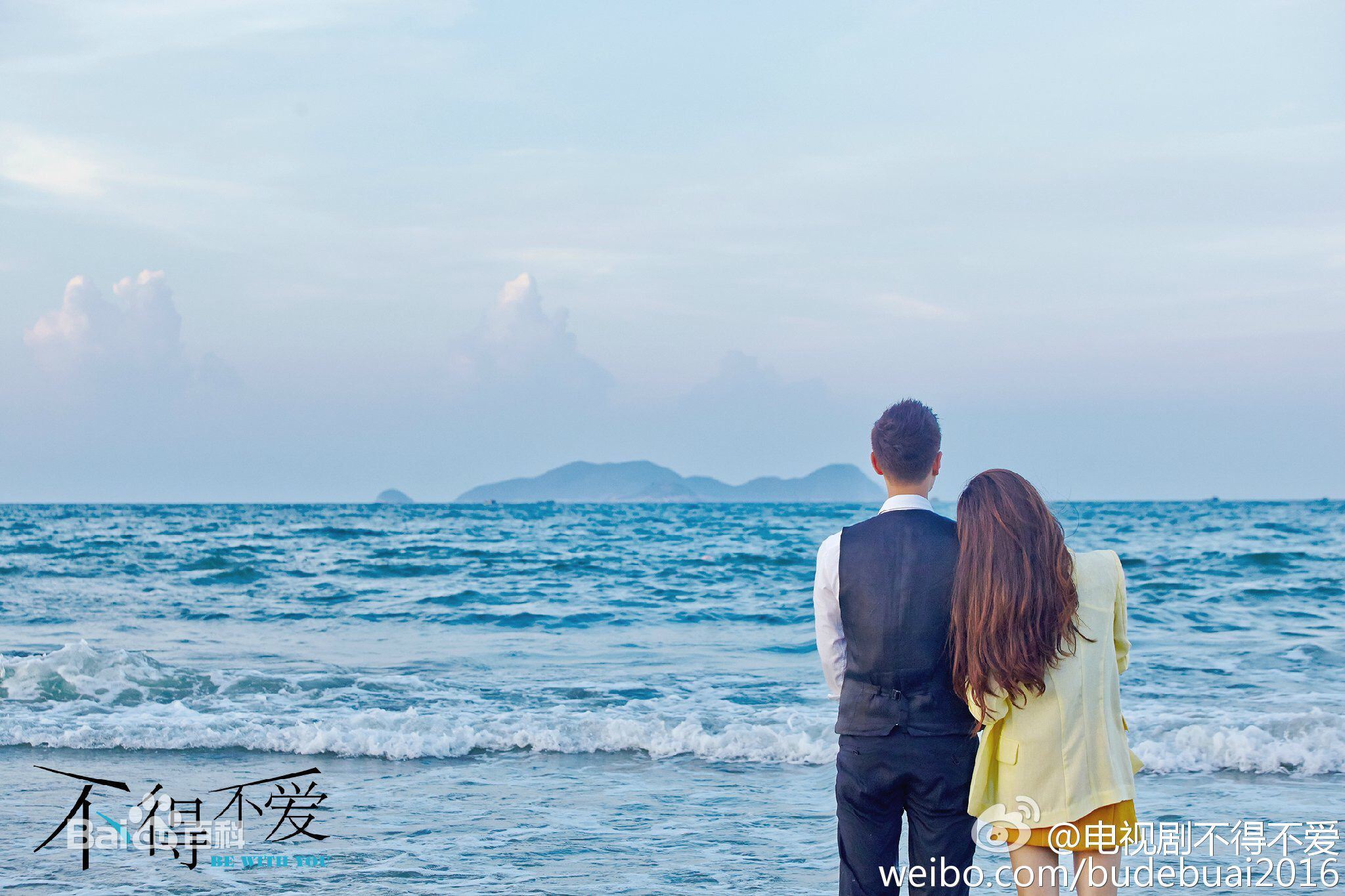 http://www.omega3-ala.com/pics/star/pic/3e63f9eb2b6069dd5cdd200770e6f8f9.jpg