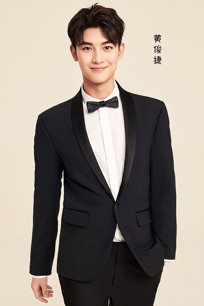 http://www.omega3-ala.com/pics/star/pic/3e6a35b91ddb6ac30fb8224ca0b481f8.jpg
