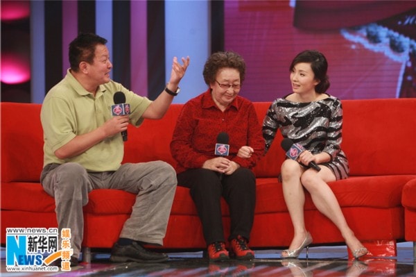http://www.omega3-ala.com/pics/star/pic/3e70/27a8f1ed25ab6572041a6b81ac2c.jpg
