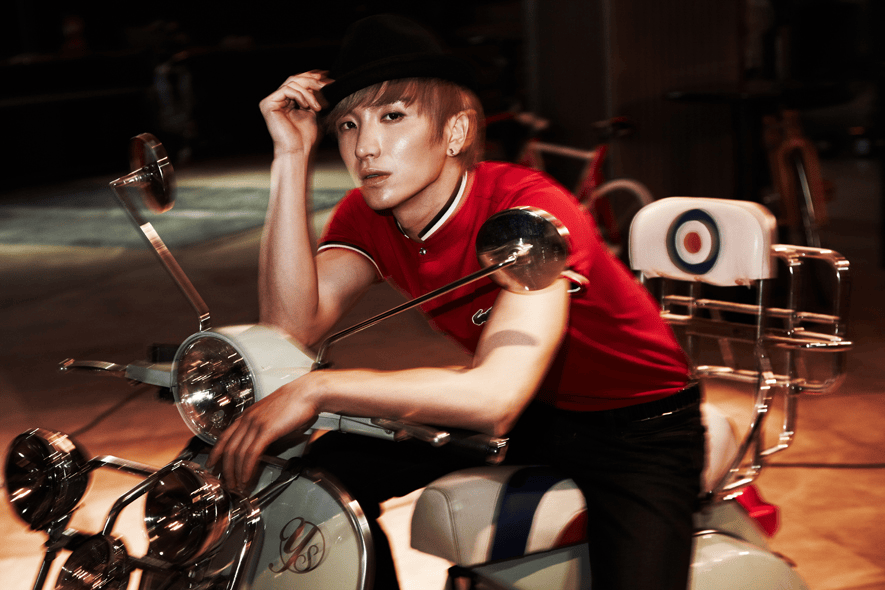 http://www.omega3-ala.com/pics/star/pic/3e72970fd0e09a45484d94696a756d57.jpg