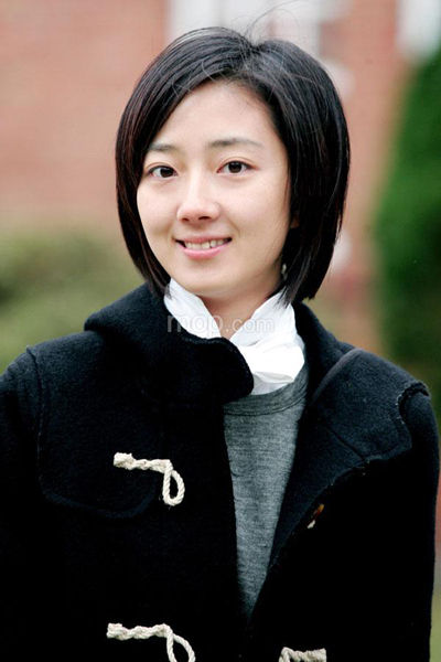 http://www.omega3-ala.com/pics/star/pic/3e81bee3d876234b0dc0391aa87887d6.jpg