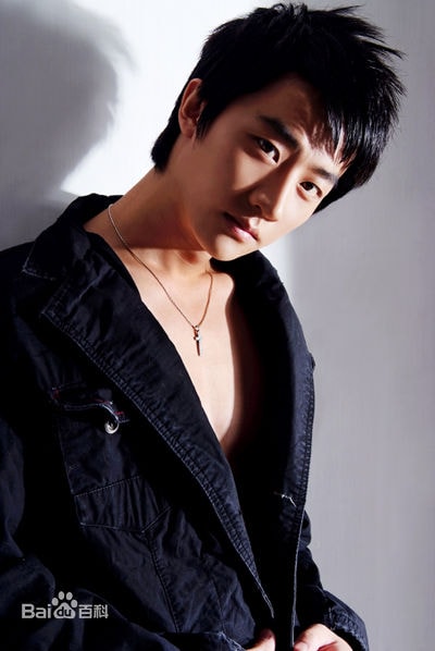 http://www.omega3-ala.com/pics/star/pic/3e82a3ede12673a024613e9424b9f9b6.jpg