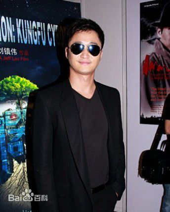 http://www.omega3-ala.com/pics/star/pic/3e85c7f114a19a3d9af4fa2d23bd9440.jpg