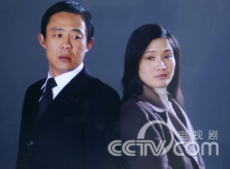 http://www.omega3-ala.com/pics/star/pic/3e8f/d350a50f90a575bed030234f1281.jpg