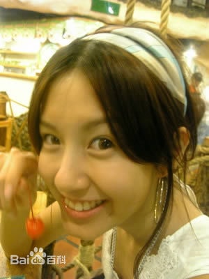 http://www.omega3-ala.com/pics/star/pic/3e986f5dad3689c2c6c4e3fd47b31ace.jpg