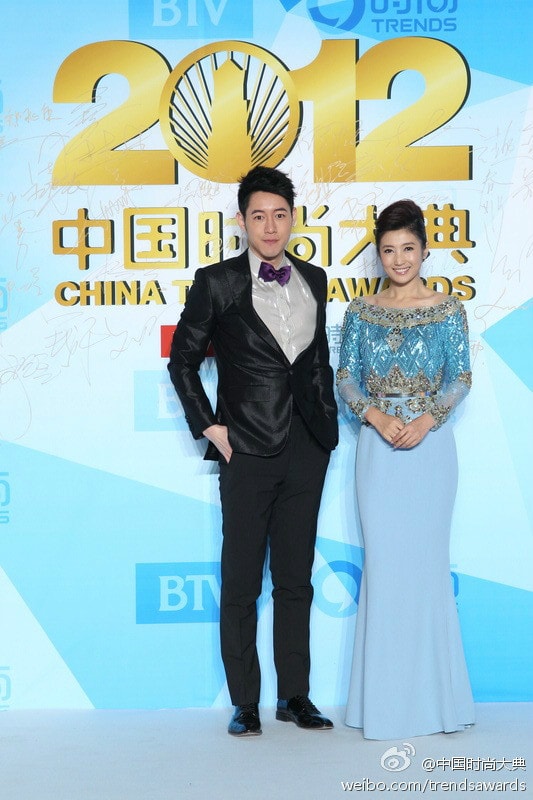 http://www.omega3-ala.com/pics/star/pic/3eaa/6db415641715d1a6fa96b3c01694.jpg