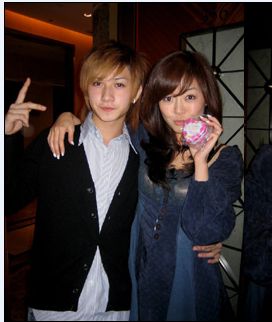 http://www.omega3-ala.com/pics/star/pic/3eaa/7a3d3f63c533a96f5e2a141d48cc.jpg