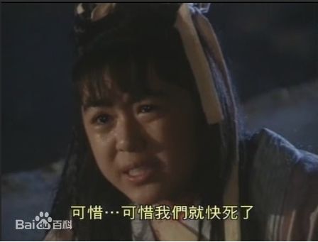 http://www.omega3-ala.com/pics/star/pic/3eadc1d437f50db374d0606d4f50f984.jpg