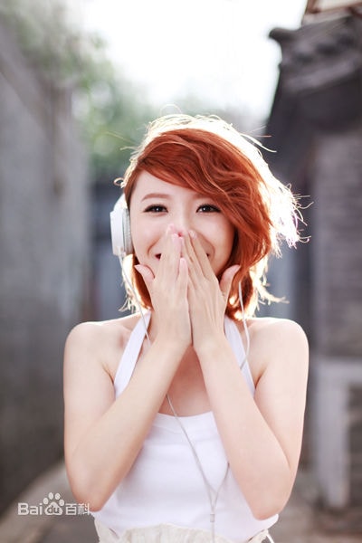 http://www.omega3-ala.com/pics/star/pic/3eb8c6d820238ec08022afbc842e01f2.jpg