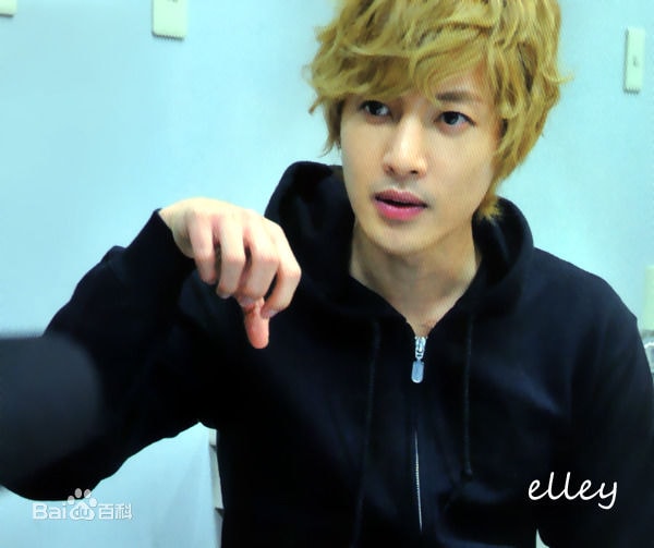 http://www.omega3-ala.com/pics/star/pic/3eba94d80a198a7e7e0a8c880a4ca41d.jpg