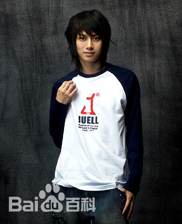 http://www.omega3-ala.com/pics/star/pic/3ec9189a09847160d792d25650c1b2f9.jpg