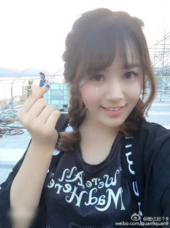http://www.omega3-ala.com/pics/star/pic/3ed4f28a3884cb7463571d1ec77c7f4a.jpg