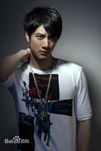http://www.omega3-ala.com/pics/star/pic/3eda14c7c526baa57c0853de0605fa40.jpg