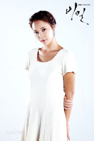 http://www.omega3-ala.com/pics/star/pic/3ee955ca83203d0b868f7f97a3efdf39.jpg