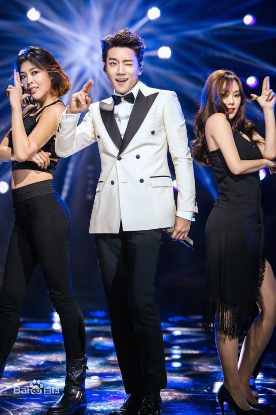 http://www.omega3-ala.com/pics/star/pic/3ef3b63f0c52fed425bad3b08a3d1b10.jpg