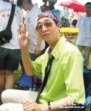 http://www.omega3-ala.com/pics/star/pic/3effc31f7157cc22a52a2686bebcb74e.jpg