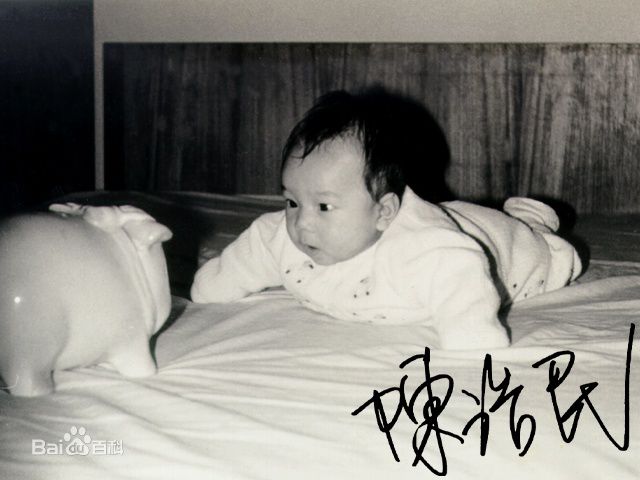 http://www.omega3-ala.com/pics/star/pic/3f14093718b4063680ffc531e8d9c8fc.jpg