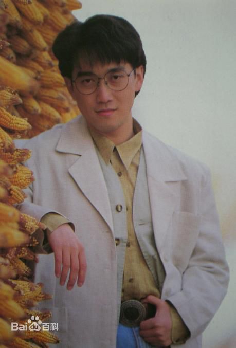 http://www.omega3-ala.com/pics/star/pic/3f1eef5ab03c0df1e23b42407d5f6344.jpg