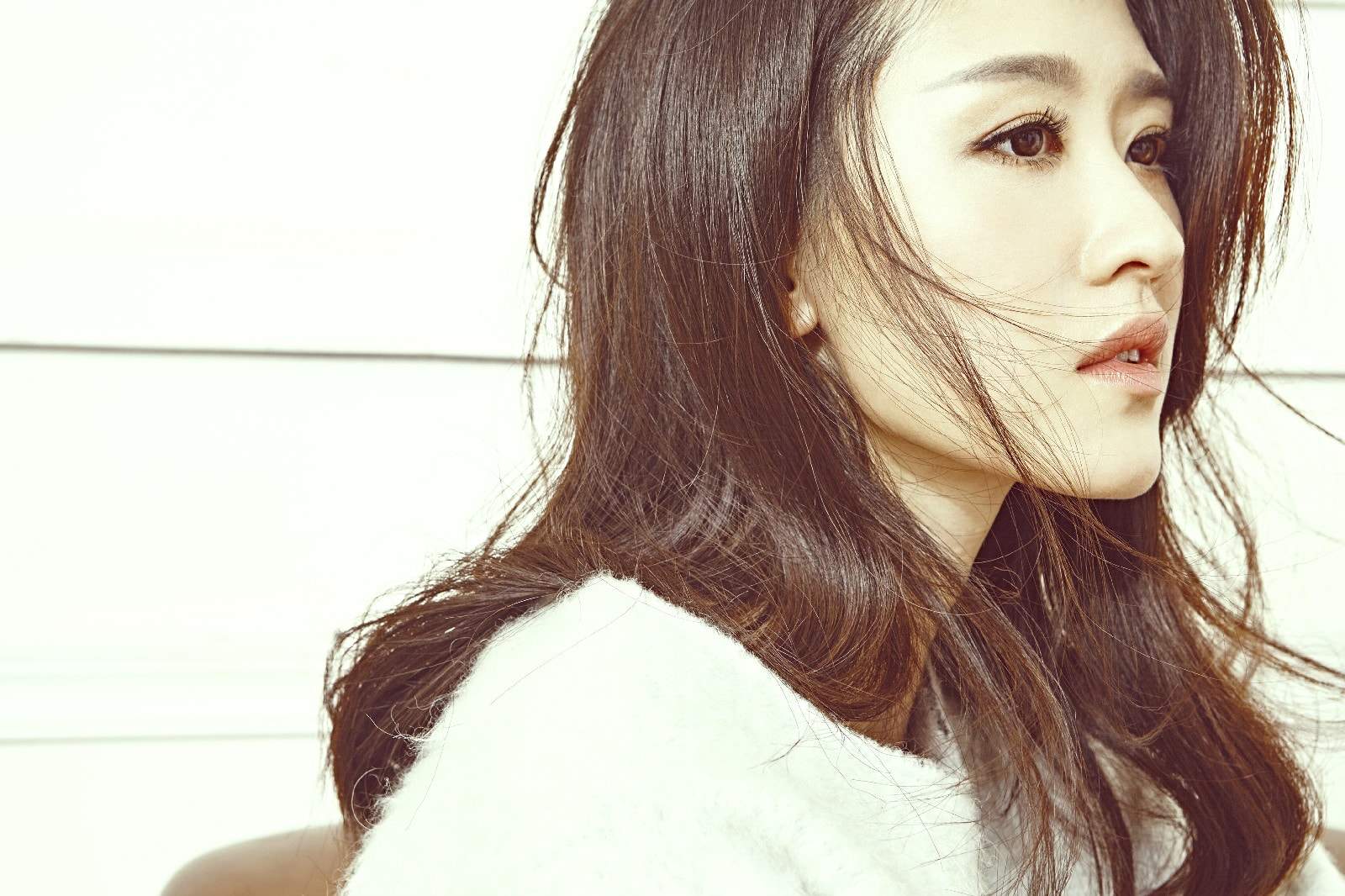 http://www.omega3-ala.com/pics/star/pic/3f229ccd5534c4d1bc60e9515430e2a9.jpg
