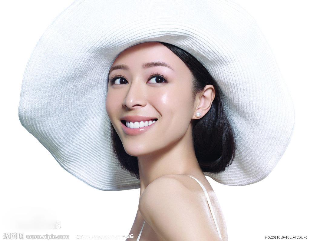 http://www.omega3-ala.com/pics/star/pic/3f2d2c04e28117874c8fdd7e8a445569.jpg