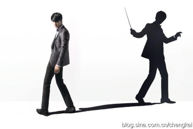 http://www.omega3-ala.com/pics/star/pic/3f2d6aee6669674e7809cf4c9749013a.jpg