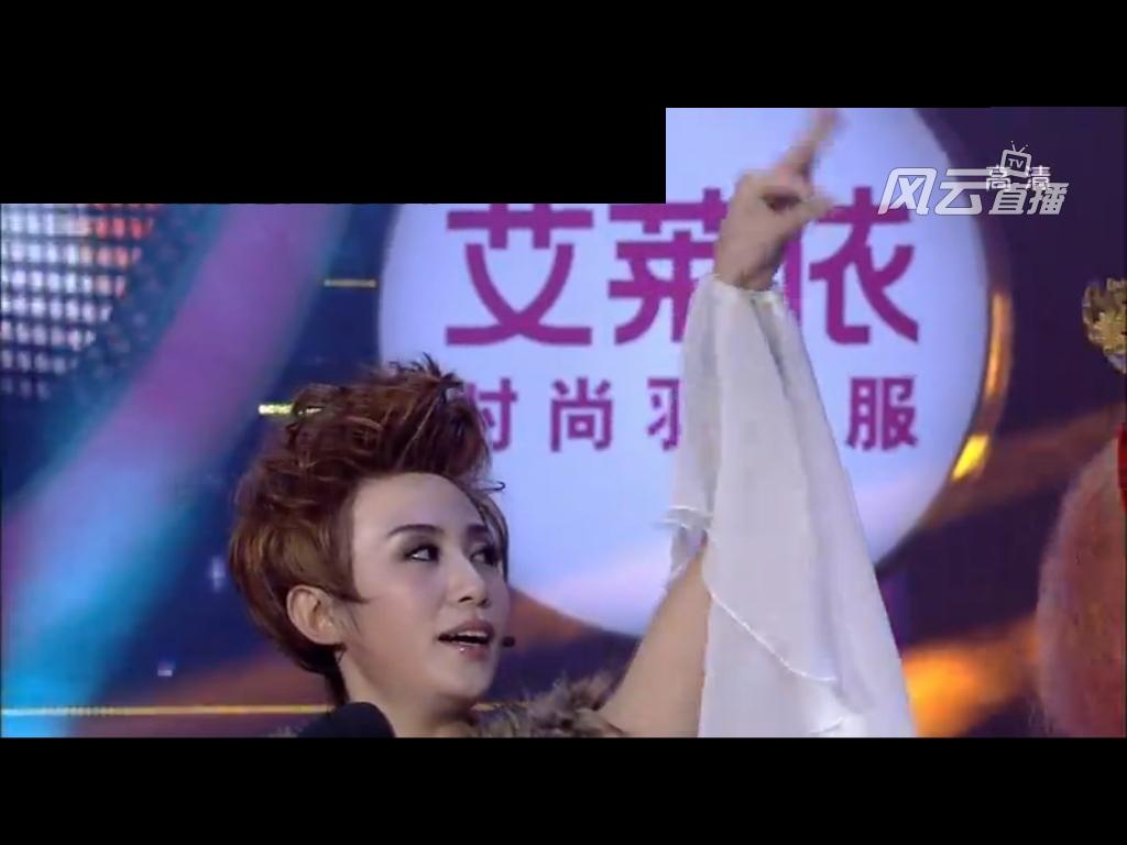 http://www.omega3-ala.com/pics/star/pic/3f30af1d78f8a416f7135ce971acb1ca.jpg