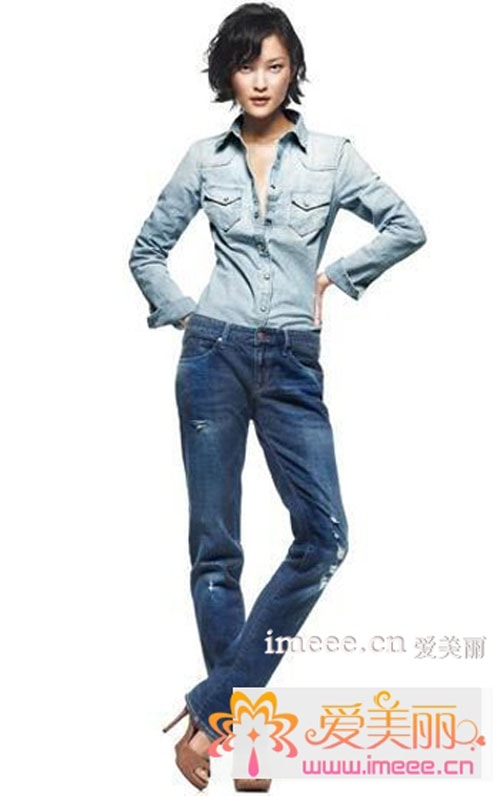 http://www.omega3-ala.com/pics/star/pic/3f36715a1956ae4d4ab5f32ad1be1d15.jpg