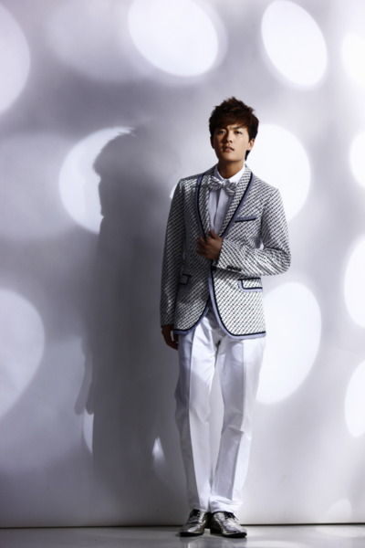 http://www.omega3-ala.com/pics/star/pic/3f476af496eb66d75b0f83fef219021f.jpg