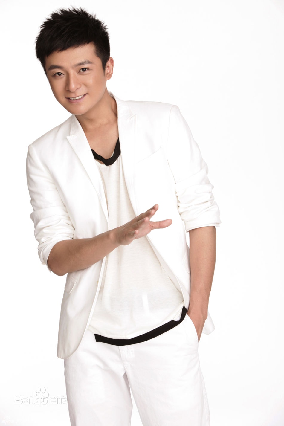 http://www.omega3-ala.com/pics/star/pic/3f4be611f9ae3d28b2433230c7f0f618.jpg