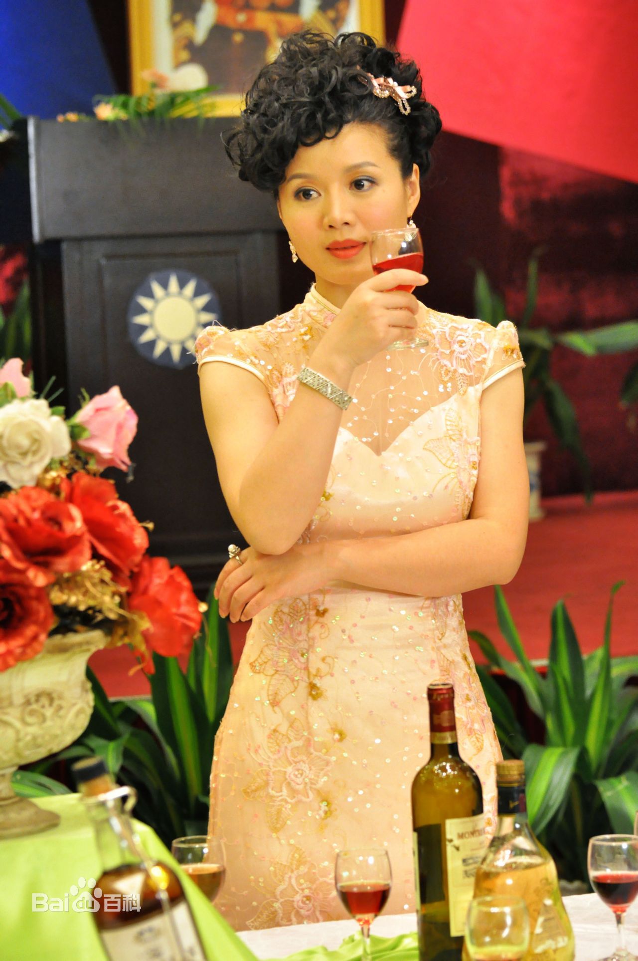 http://www.omega3-ala.com/pics/star/pic/3f57cd14e70055296c4f11ebe3bcd15b.jpg